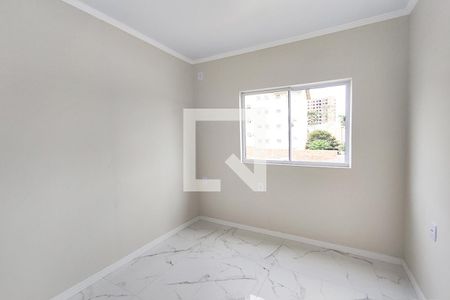 Quarto 1 de apartamento para alugar com 2 quartos, 63m² em Primavera, Novo Hamburgo