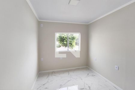 Quarto 1 de apartamento para alugar com 2 quartos, 63m² em Primavera, Novo Hamburgo