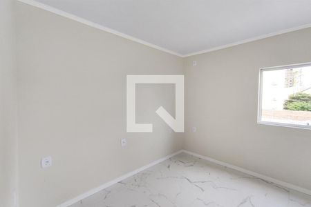 Quarto 2 de apartamento para alugar com 2 quartos, 63m² em Primavera, Novo Hamburgo