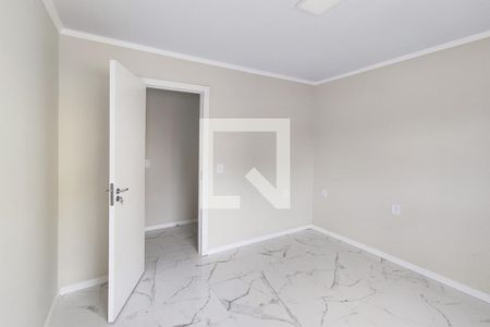 Quarto 2 de apartamento para alugar com 2 quartos, 63m² em Primavera, Novo Hamburgo