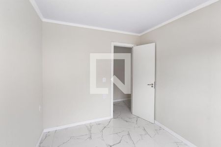 Quarto 1 de apartamento para alugar com 2 quartos, 63m² em Primavera, Novo Hamburgo