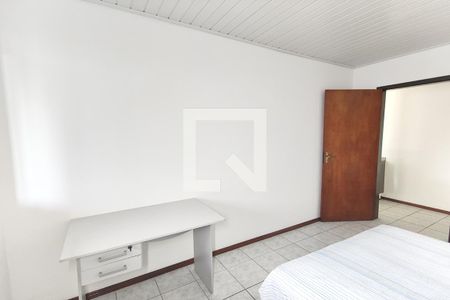 Quarto  de apartamento à venda com 1 quarto, 47m² em Canudos, Novo Hamburgo