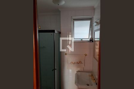 Foto 16 de apartamento à venda com 3 quartos, 107m² em Bela Vista, São Paulo