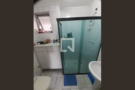 Foto 15 de apartamento à venda com 3 quartos, 107m² em Bela Vista, São Paulo