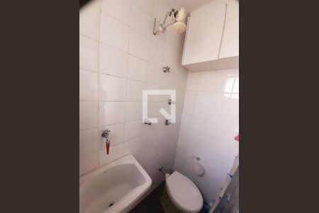 Foto 17 de apartamento à venda com 3 quartos, 107m² em Bela Vista, São Paulo