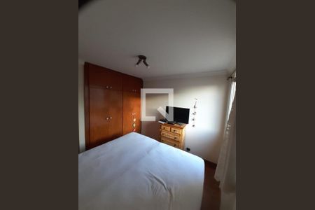 Foto 09 de apartamento à venda com 3 quartos, 107m² em Bela Vista, São Paulo