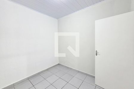 Quarto 1 de casa para alugar com 2 quartos, 65m² em Jardim Paulista, São José dos Campos