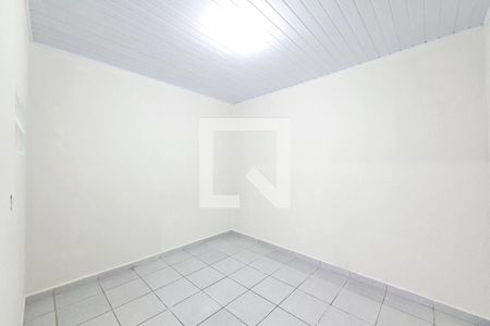 Sala de Jantar de casa para alugar com 2 quartos, 65m² em Jardim Paulista, São José dos Campos