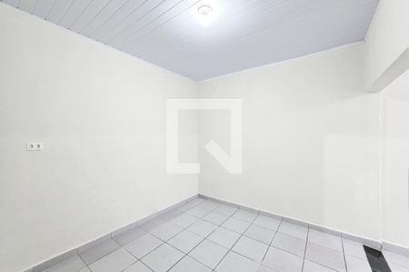 Sala de Jantar de casa para alugar com 2 quartos, 65m² em Jardim Paulista, São José dos Campos