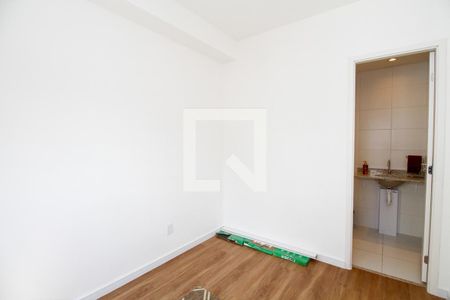 Suíte de apartamento à venda com 1 quarto, 24m² em Pinheiros, São Paulo