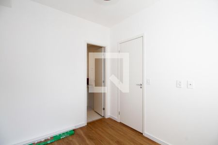 Suíte de apartamento à venda com 1 quarto, 24m² em Pinheiros, São Paulo