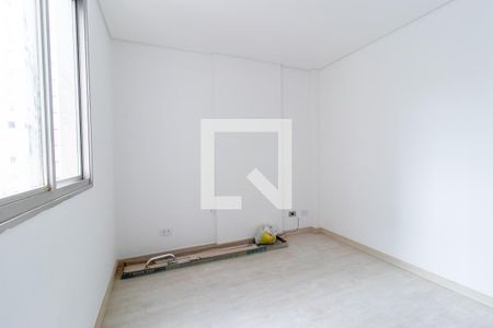 Quarto 1 de apartamento para alugar com 1 quarto, 45m² em Batel, Curitiba