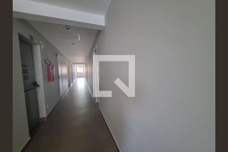 Foto 15 de kitnet/studio à venda com 1 quarto, 27m² em Vila Matilde, São Paulo