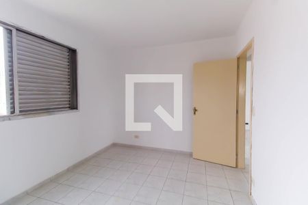 Quarto 2 de apartamento à venda com 2 quartos, 72m² em Brás, São Paulo