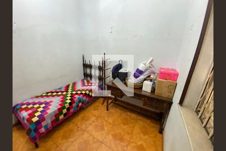 Quarto 1 de casa para alugar com 4 quartos, 1147m² em Engenho de Dentro, Rio de Janeiro