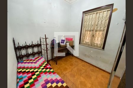 Quarto 1 de casa para alugar com 4 quartos, 1147m² em Engenho de Dentro, Rio de Janeiro