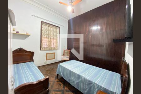 Quarto 2 de casa para alugar com 4 quartos, 1147m² em Engenho de Dentro, Rio de Janeiro