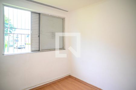 Quarto 1 de apartamento para alugar com 2 quartos, 61m² em Jardim Patente, São Paulo