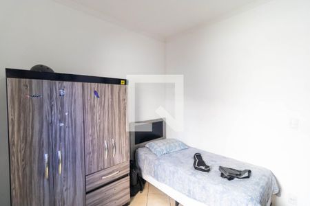 Quarto de casa à venda com 2 quartos, 415m² em Vila Georgina, Campinas