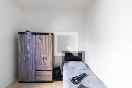 Quarto de casa à venda com 2 quartos, 415m² em Vila Georgina, Campinas
