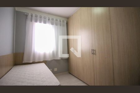 Apartamento à venda com 2 quartos, 55m² em Chácara Belenzinho, São Paulo