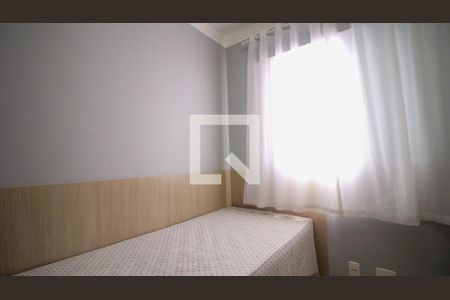 Apartamento à venda com 2 quartos, 55m² em Chácara Belenzinho, São Paulo