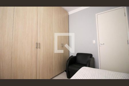 Apartamento à venda com 2 quartos, 55m² em Chácara Belenzinho, São Paulo