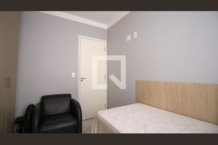 Apartamento à venda com 2 quartos, 55m² em Chácara Belenzinho, São Paulo