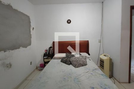 Quarto 2 de casa à venda com 3 quartos, 120m² em Jardim Anchieta, Campinas