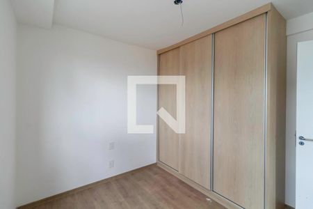 Quarto 1 de apartamento para alugar com 3 quartos, 71m² em Santa Terezinha, Belo Horizonte