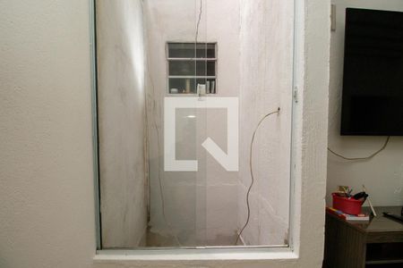 Sala de casa à venda com 2 quartos, 150m² em Jardim Dona Sinha, São Paulo