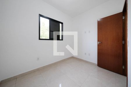 Apartamento para alugar com 2 quartos, 31m² em Jardim Belem, São Paulo