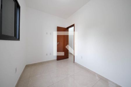 Apartamento para alugar com 2 quartos, 31m² em Jardim Belem, São Paulo