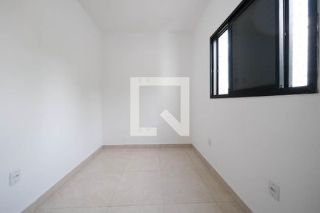 Apartamento para alugar com 2 quartos, 31m² em Jardim Belem, São Paulo