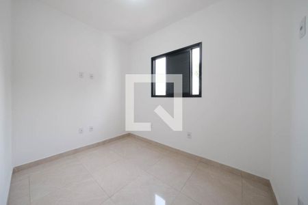 Apartamento para alugar com 2 quartos, 31m² em Jardim Belem, São Paulo