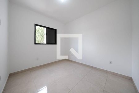 Apartamento para alugar com 2 quartos, 31m² em Jardim Belem, São Paulo