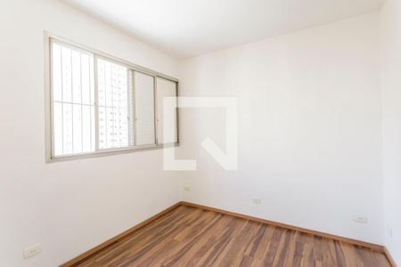 Quarto 1 de apartamento à venda com 2 quartos, 66m² em Vila Olímpia, São Paulo