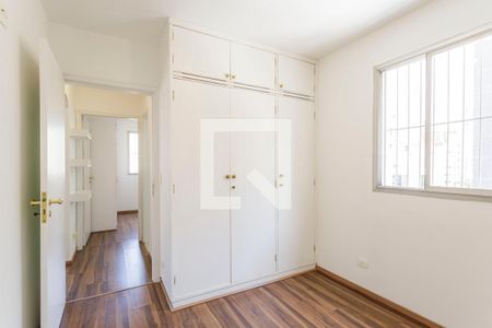 Quarto 1 de apartamento à venda com 2 quartos, 66m² em Vila Olímpia, São Paulo