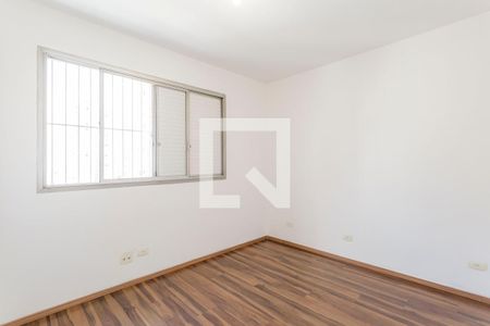 Quarto 2 de apartamento à venda com 2 quartos, 66m² em Vila Olímpia, São Paulo