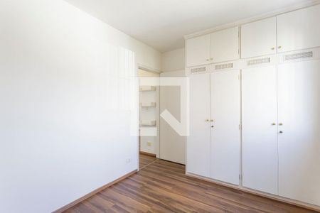 Quarto 2 de apartamento à venda com 2 quartos, 66m² em Vila Olímpia, São Paulo