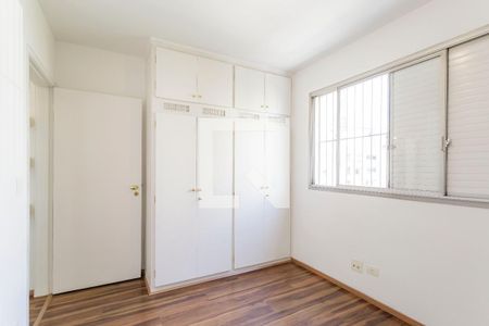 Quarto 2 de apartamento à venda com 2 quartos, 66m² em Vila Olímpia, São Paulo