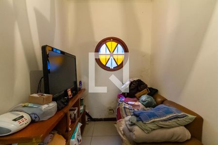 Escritório de casa à venda com 3 quartos, 246m² em Jardim Brasilandia, São Bernardo do Campo