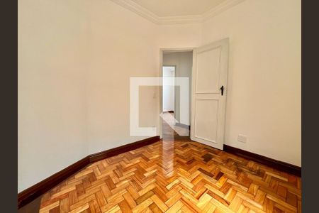 Quarto 1 de apartamento à venda com 3 quartos, 80m² em Dona Clara, Belo Horizonte