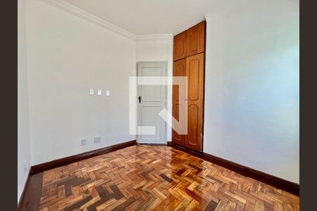 Quarto 2 de apartamento à venda com 3 quartos, 80m² em Dona Clara, Belo Horizonte