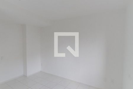 Quarto de apartamento para alugar com 1 quarto, 43m² em Vila Santos, São Paulo