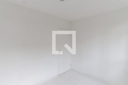 Quarto de apartamento para alugar com 1 quarto, 43m² em Vila Santos, São Paulo