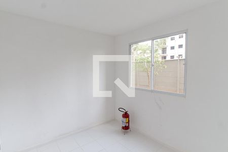 Quarto de apartamento para alugar com 1 quarto, 43m² em Vila Santos, São Paulo