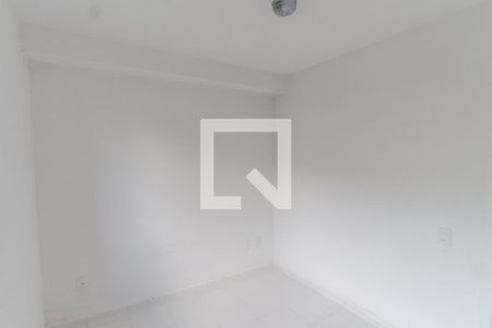 Quarto de apartamento para alugar com 1 quarto, 43m² em Vila Santos, São Paulo