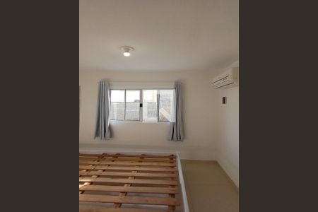 Quarto de casa para alugar com 1 quarto, 40m² em Areias, São José