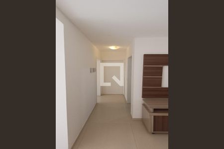 Sala de casa para alugar com 1 quarto, 40m² em Areias, São José